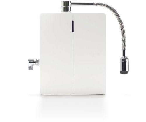 Heart2 Dogでのオゾン装置画像